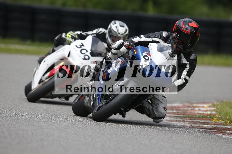 /Archiv-2024/27 01.06.2024 Speer Racing ADR/Gruppe rot/309